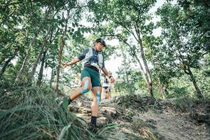 BIB: 
                            <button type="button" onclick="openModal(25980272)" class="btn btn-primary btn-sm float-right btn-popup" data-toggle="modal" data-target=".modal-high-quality">
                        <i class="fas fa-shopping-cart"></i> Add to Cart
                    </button>
                                            <button type="button" onclick="isThisMe(25980272, true)" class="btn btn-success btn-sm float-right btn-popup btn-isme hidden" data-toggle="tooltip" data-placement="bottom" title="นี่คือรูปของคุณใช่ไหม คลิกที่นี่เพื่อเอาเข้าอัลบั้ม">
                        <i class="fas fa-plus"></i> Add to album
                    </button>
                    <button type="button" onclick="isThisMe(25980272, false)" class="btn btn-warning btn-sm float-right btn-popup btn-isnotme hidden">
                        <i class="fas fa-ban"></i> Remove from album
                    </button>